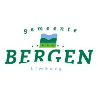 logo-bergen-200x200-1