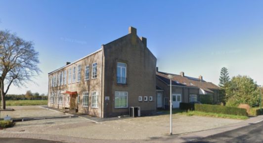 Lopik: fijn wonen