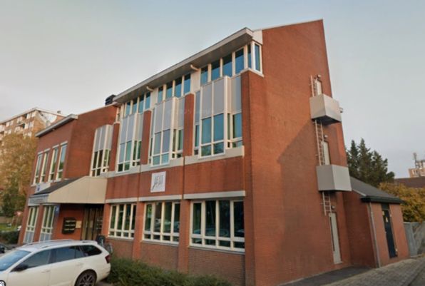 Van leegstand naar rendement