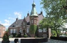 Persoonlijke begeleiding met oog voor zelfstandigheid